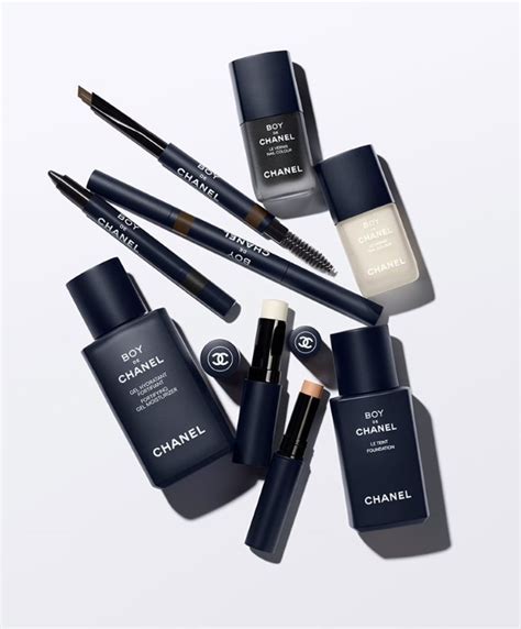 chanel produit de beauté|Chanel makeup official website.